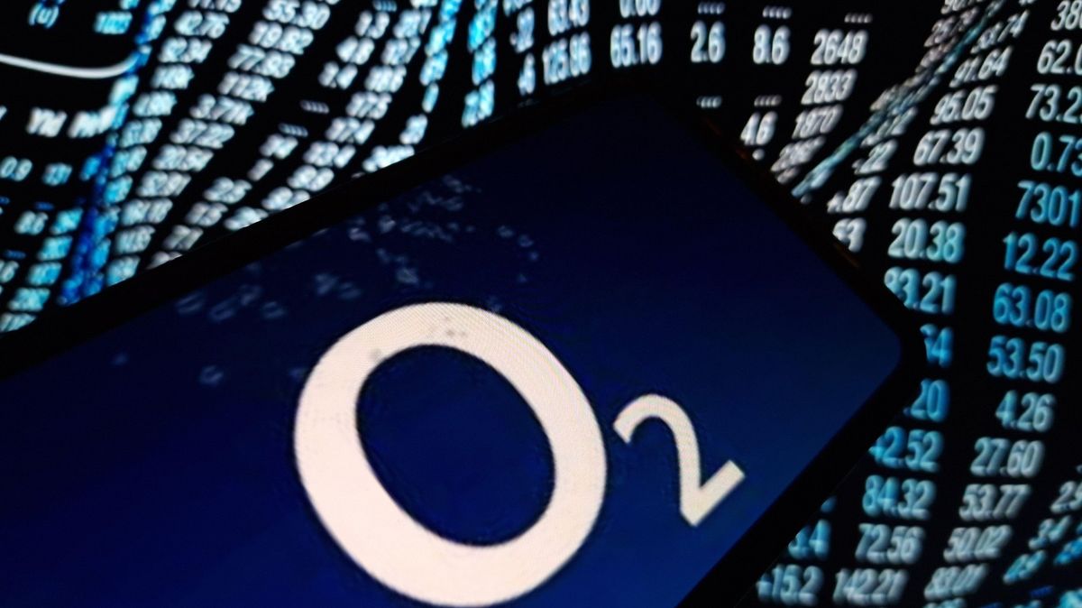 O2 koupí operátora Nordic Telecom Regional