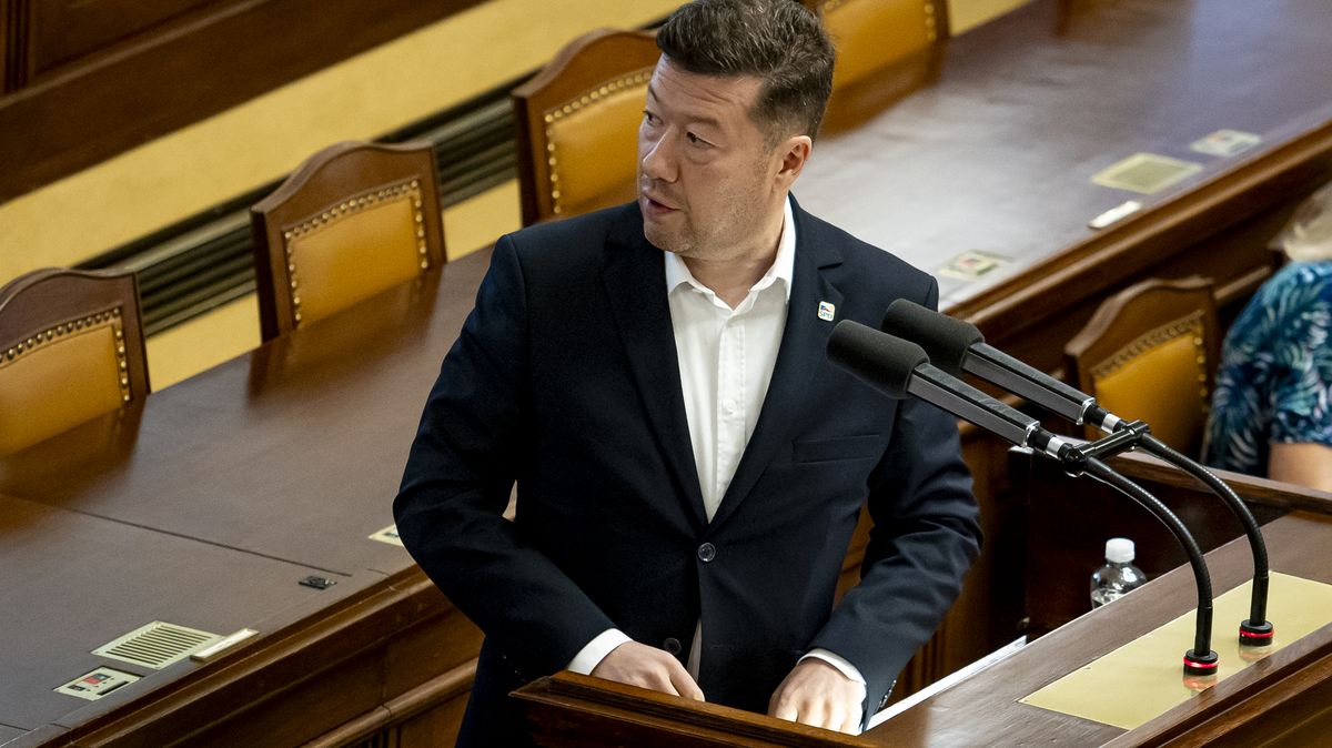 Motoristé bodují na úkor SPD
