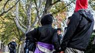 Kolín nad Rýnem terorizují dětské gangy přistěhovalců
