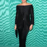 Modelka Sofia Richieová