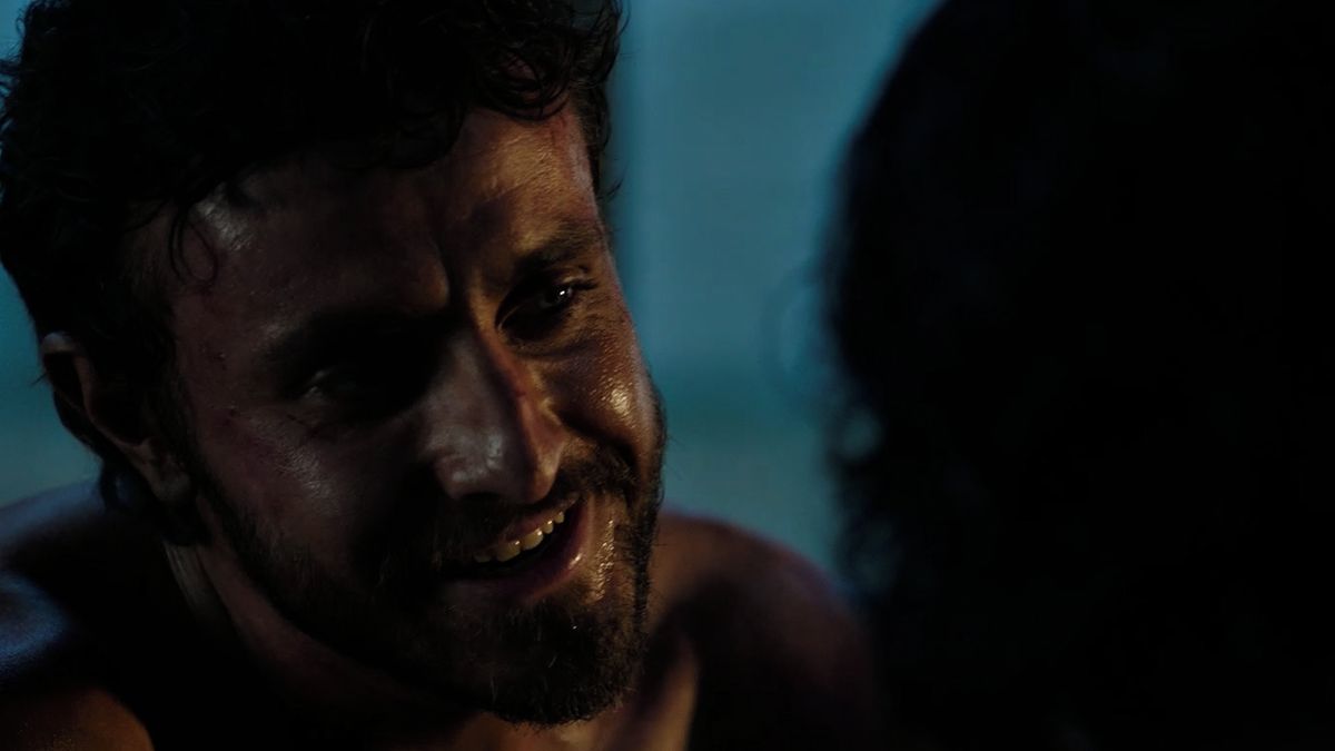 Filmy budu točit, dokud budu moci, dušuje se Ridley Scott