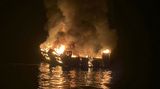 V USA obžalovali kapitána, na jehož lodi při požáru zemřely desítky potápěčů