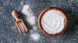 Sůl může mít na lidské zdraví horší dopady než cukr