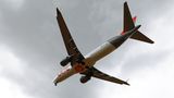 Boeing 737 MAX může zpět do oblak