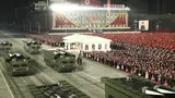 OSN: KLDR financovala jaderný a raketový program z hackerských útoků 