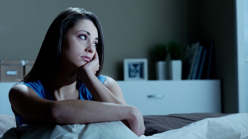 Nedostatek kvalitního spánku dokáže velmi negativně ovlivnit jak fyzické, tak duševní zdraví.