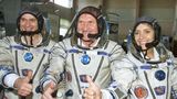 Evropská kosmická agentura hledá nové astronauty. Hlásit se mohou i Češi