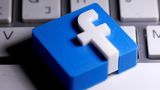 Facebooku unikla data půlmiliardy lidí a teď se objevila na internetu. Jsou mezi nimi i Češi