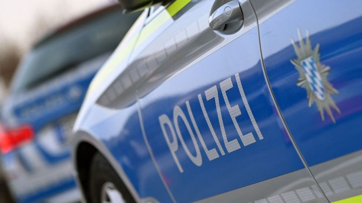 Čtyři mladíci v Německu znásilnili 13letou dívku