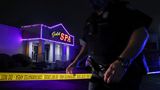 Střelba v masážních salonech v Georgii: osm mrtvých, podezřelý mladík ve vazbě