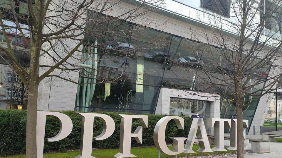 PPF Telecom prodal 100 procent operátora v Černé Hoře