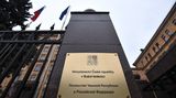 Česká ambasáda v Moskvě je paralyzovaná. Fungují jen konzulové, zbytek letí domů