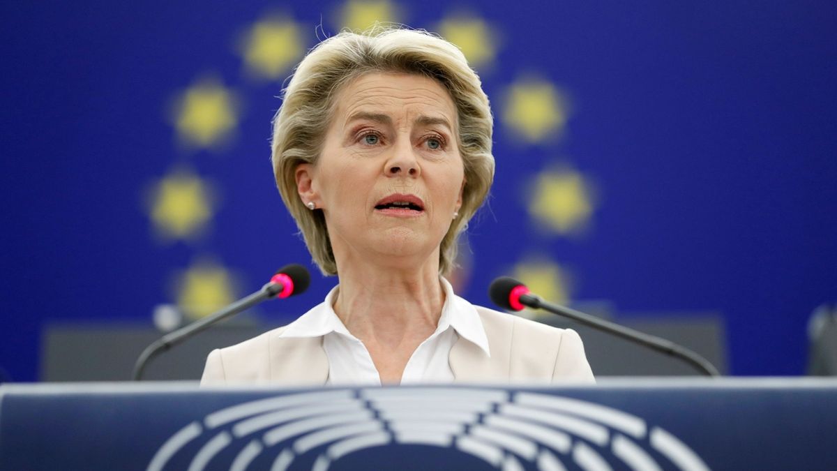 Evropská komise žaluje Česko a Polsko za porušování volebních práv