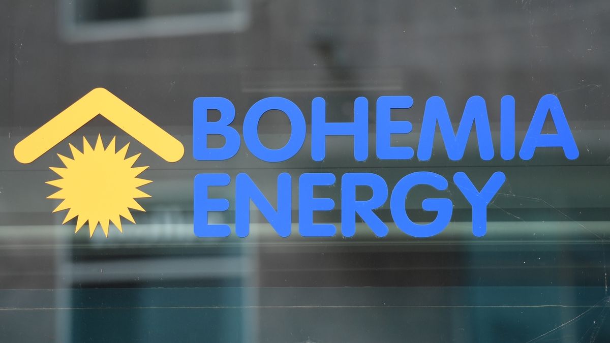 Úniku peněz se obává i expartner Bohemia Energy