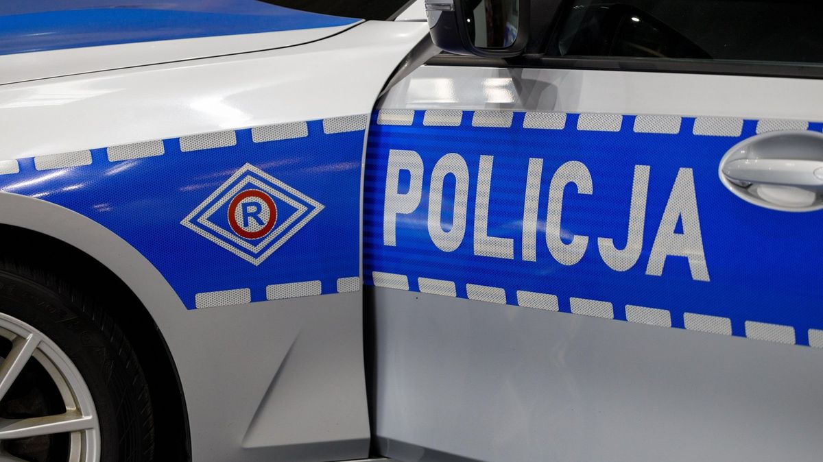 Polskému propagátorovi Putina a Sovětského svazu hrozí pět let vězení