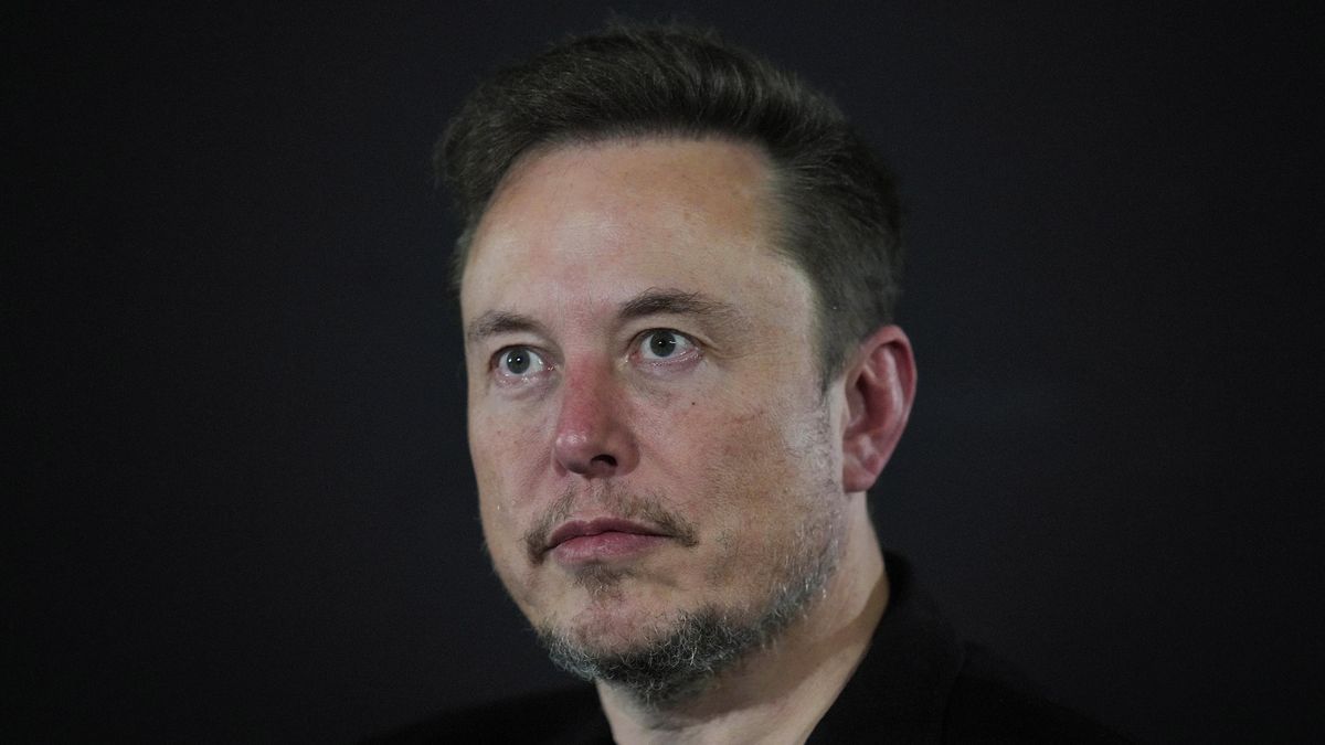 „To je poslední kapka.“ Musk přesune sídla SpaceX a sítě X do Texasu, nelíbí se mu kalifornský zákon