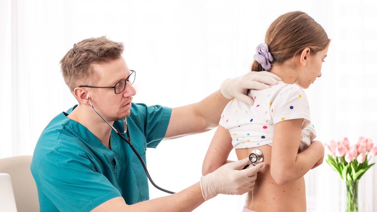 Moravskoslezskému kraji chybí stovky lékařů