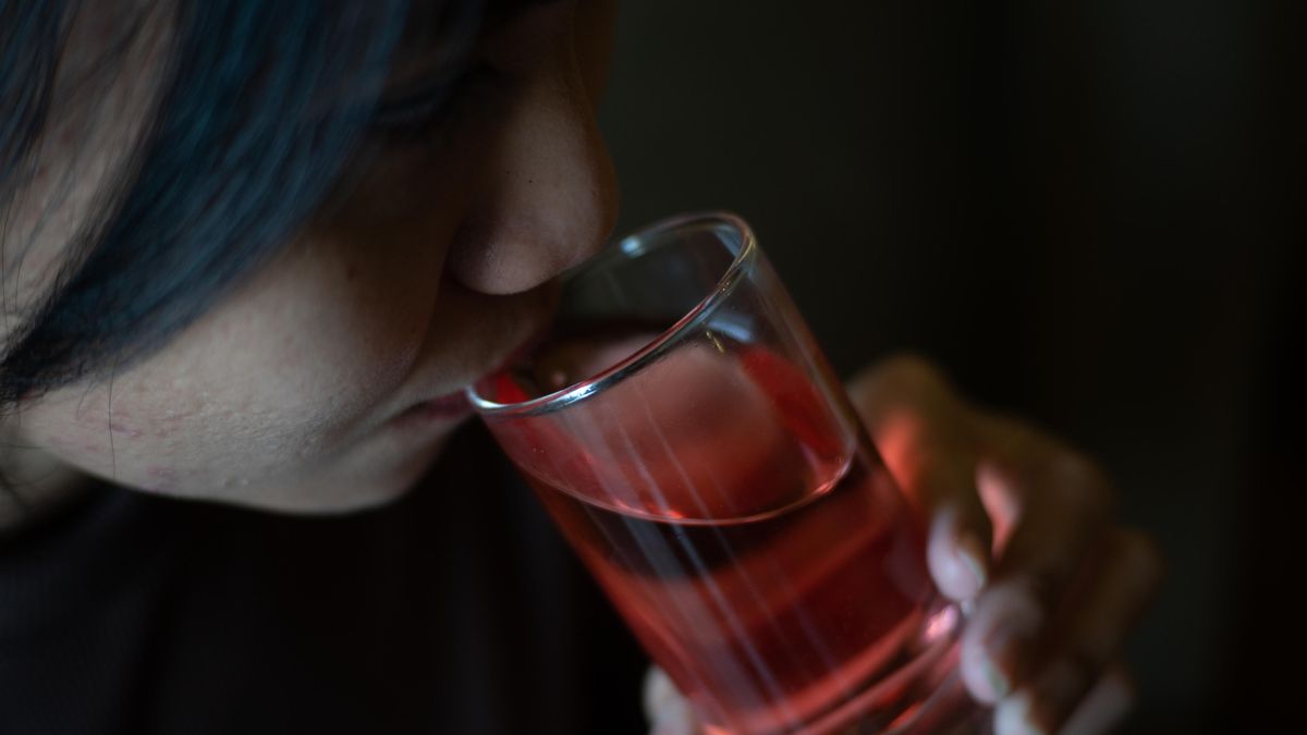 Zdanit cukr a alkohol? Dostál ze Stačilo! přirovnal daně k šikaně, pobouřil STAN i ANO