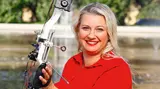 Norská biatlonistka Femsteineviková po vyřazení z reprezentace řekla „ano“ — image 4