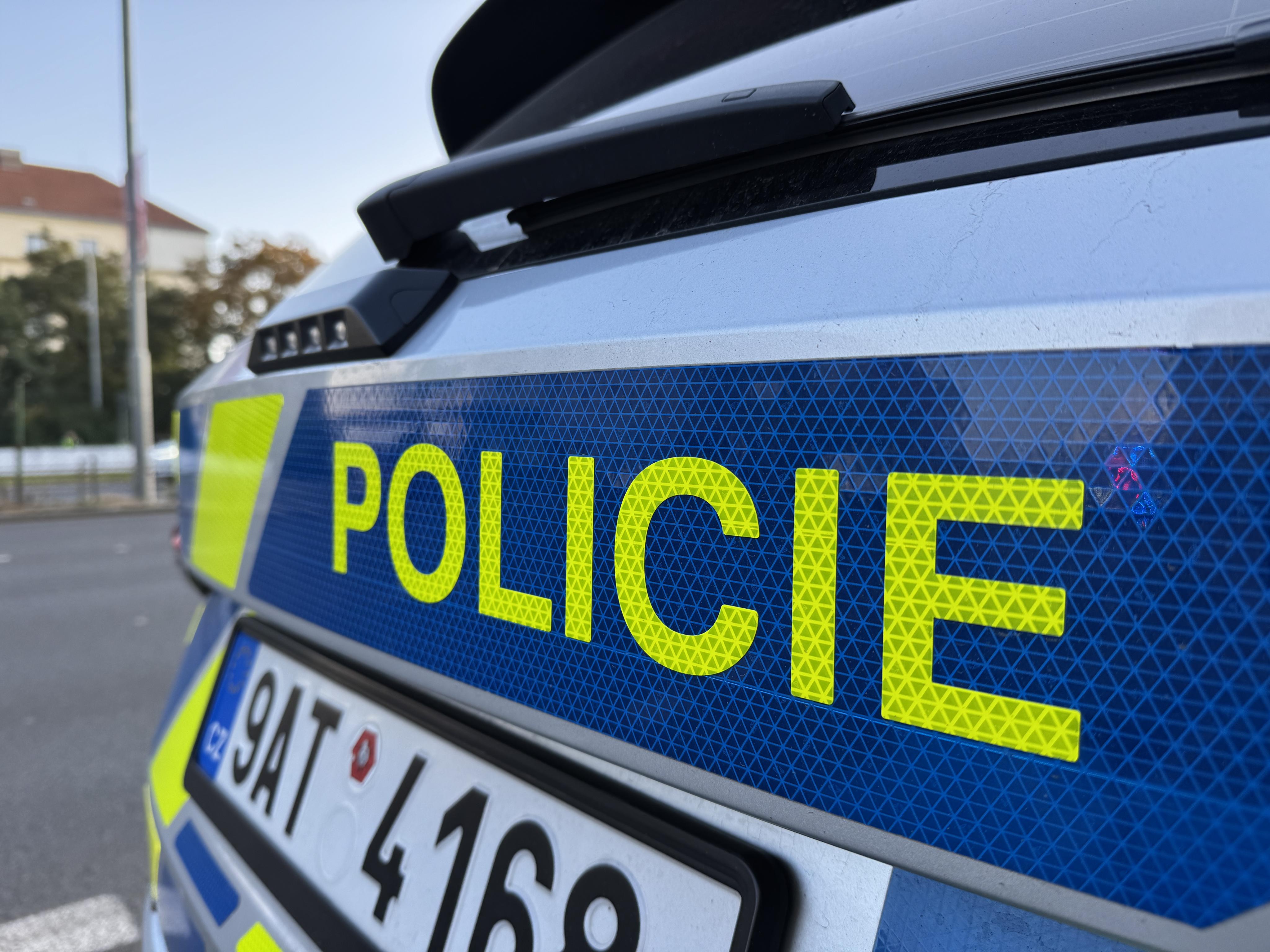 Những con mèo thảm thương trong căn hộ, những chú mèo chết trong tủ đông. Cảnh sát tại Teplice điều tra vụ việc nghiêm trọng về sự tàn ác đối với động vật