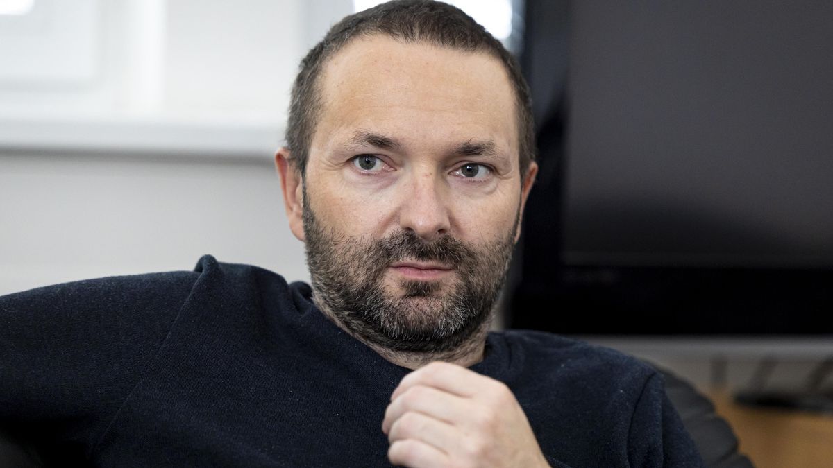 Bývalý šéf Cermatu se spojil s Motoristy
