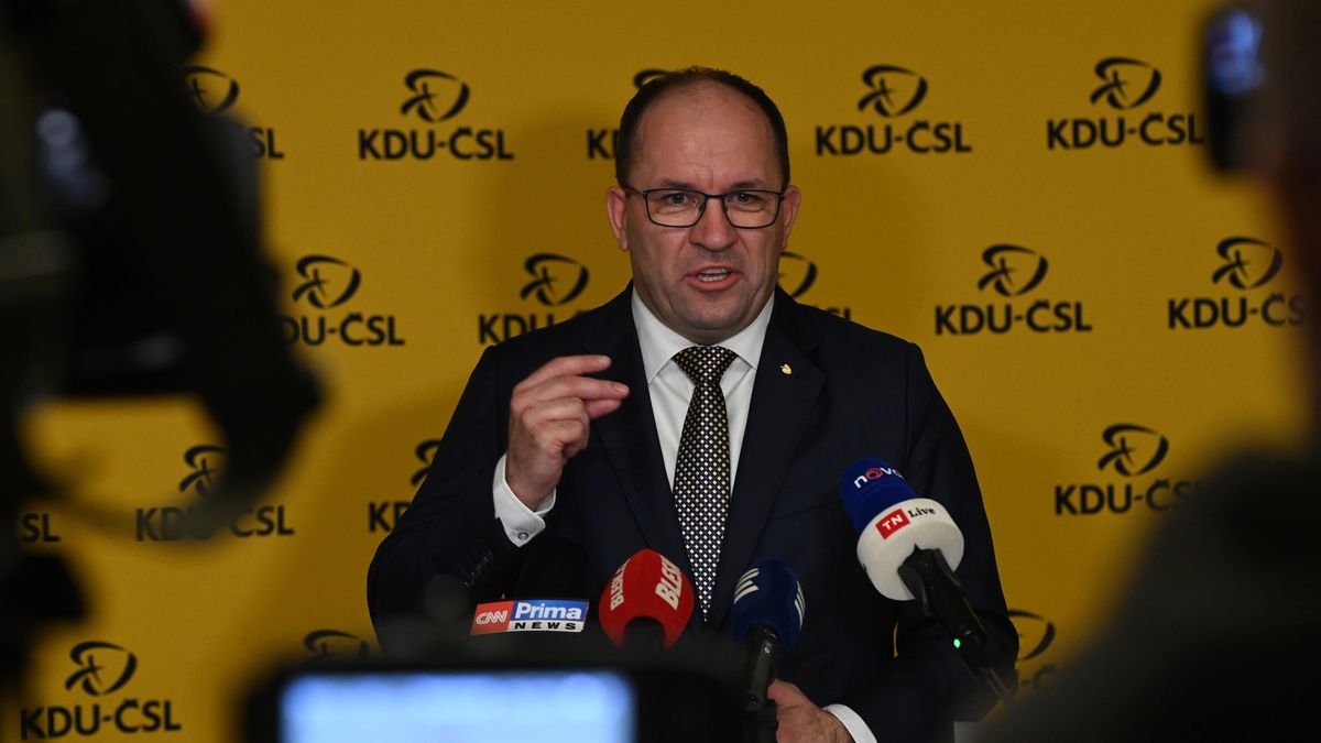 Celníci budou kvůli kulhavce opět kontrolovat hranice se Slovenskem