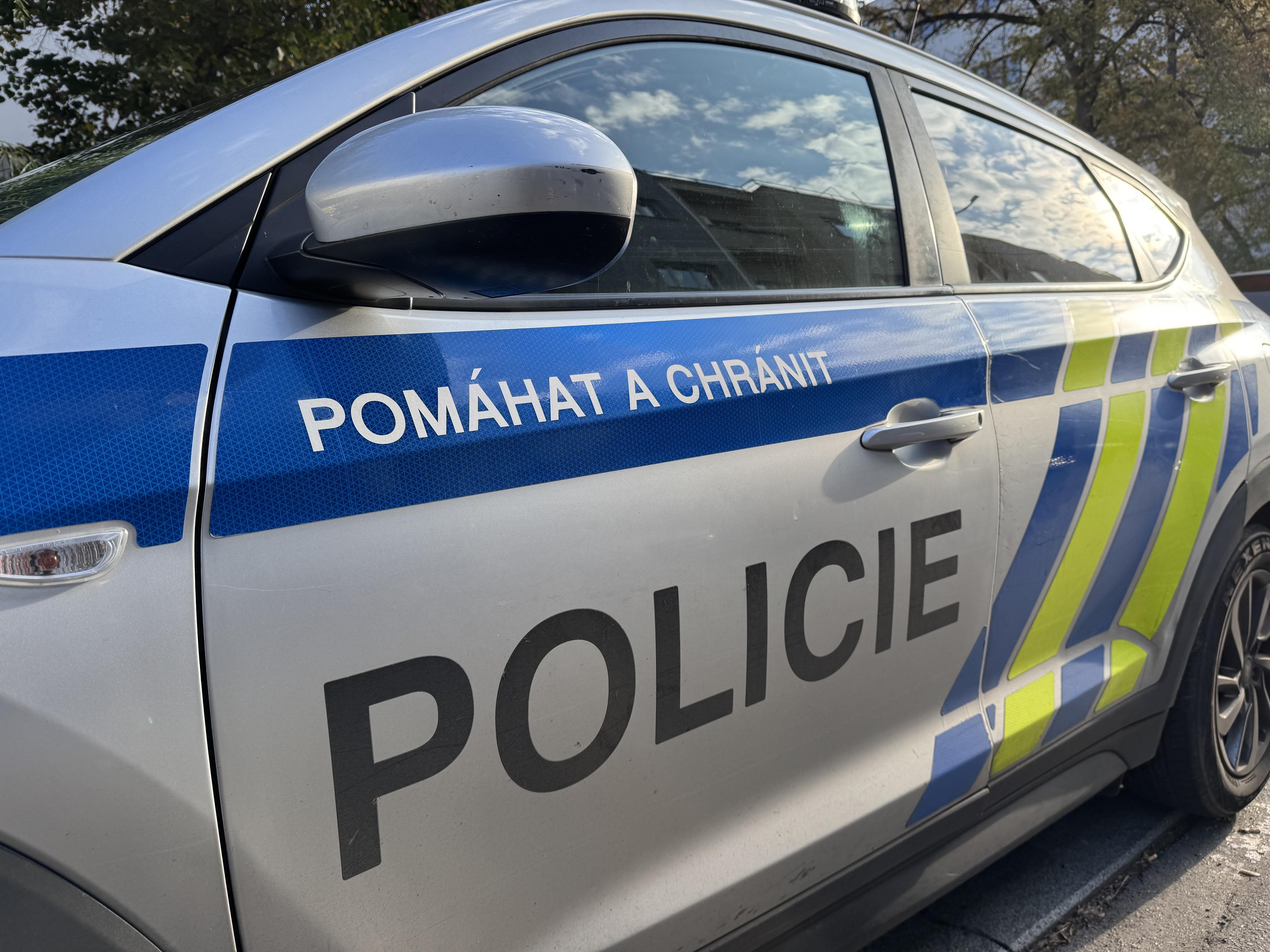 V podvodu za 700 milionů naletěli sportovci i Klempíř. Policie navrhla obžalobu v kauze RP Invest