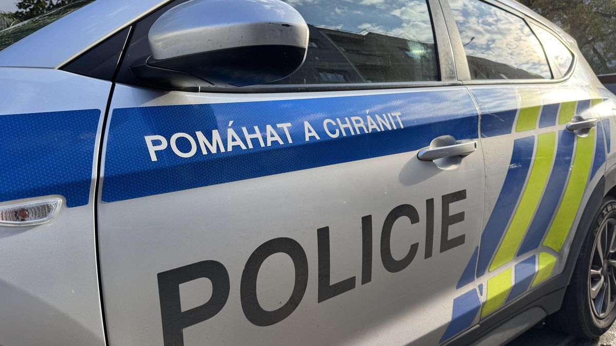 Pátrání po švadleně z Trutnova policisté po pěti měsících odvolali. Je mrtvá