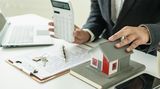 Mortgage Lending Rises Despite High Interest Rates