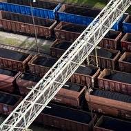 Společnost OKD chce až do uzavření dolu vytěžit maximum dostupného černého uhlí.