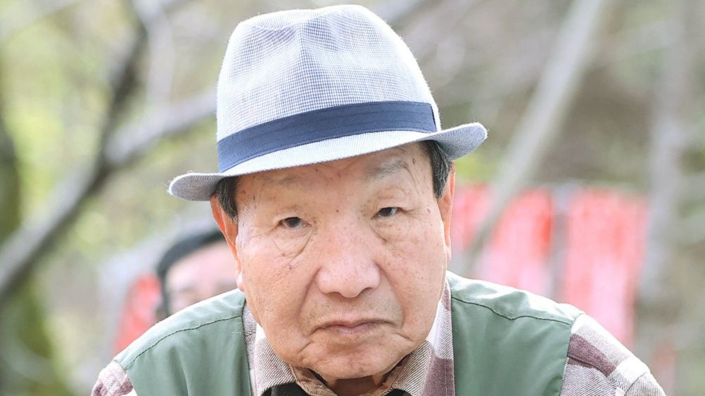 V cele smrti strávil neprávem půl století. 89letý Japonec dostane odškodné ve výši 33 milionů korun