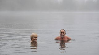 Počasí bude pestré a proměnlivé