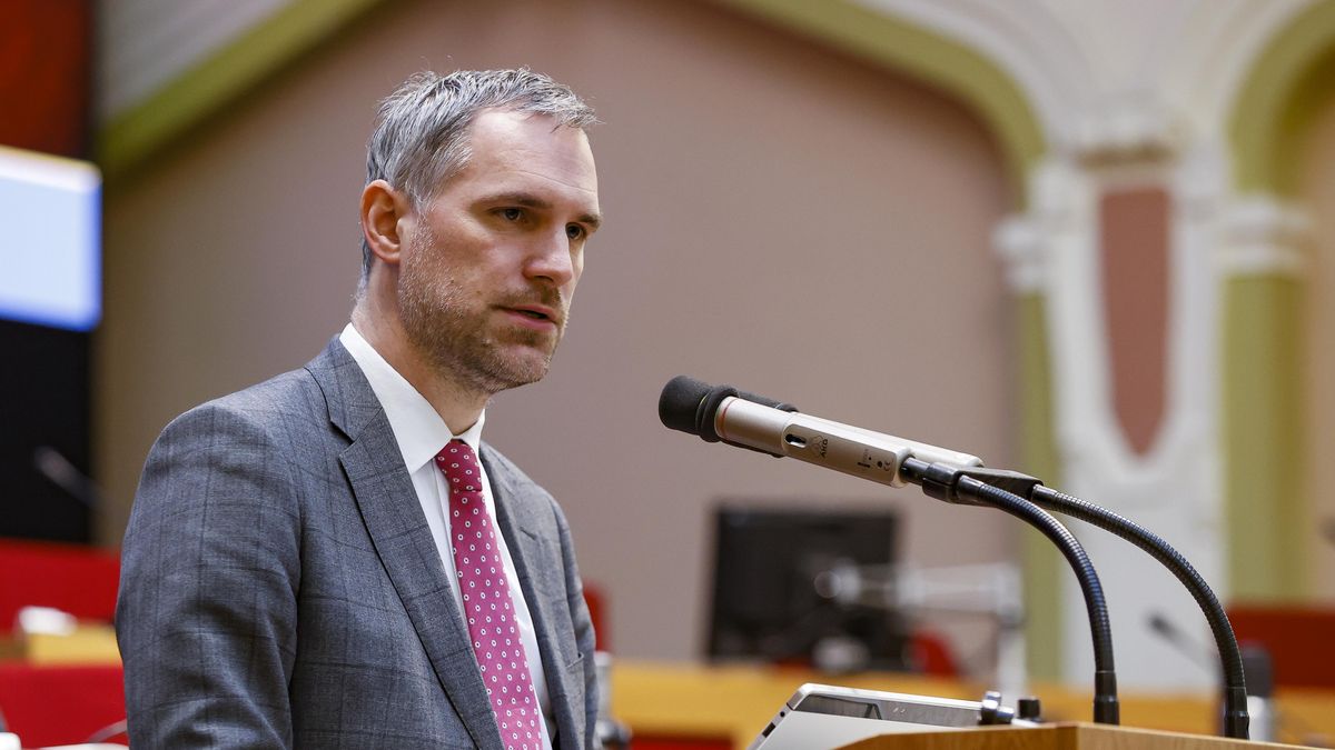 Piráti tvrdí, že dostali nabídku ovlivnit audit o digitalizaci. Šli s tím na policii