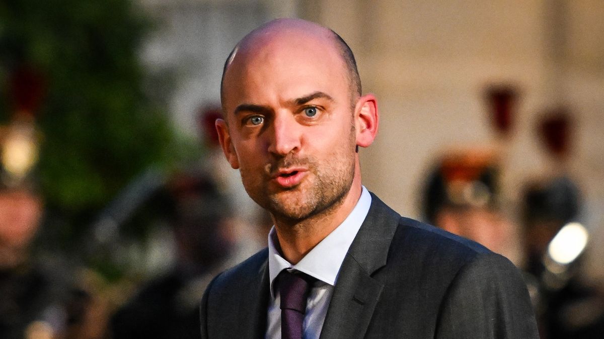 La France veut inviter immédiatement l’Ukraine à l’OTAN