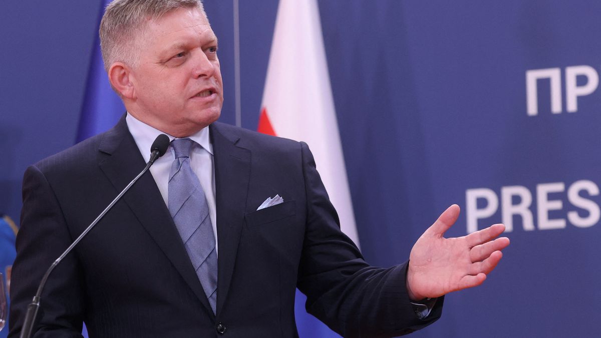 Slovensko osekalo Ukrajincům příspěvek na ubytování