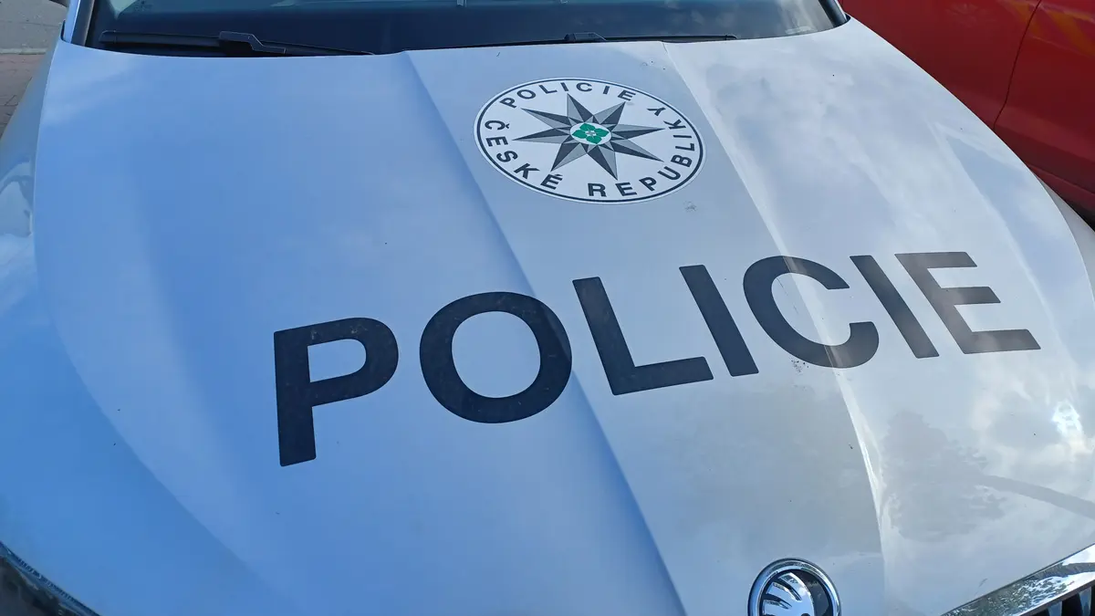 Další napadení před stejným plzeňským klubem. Policisté hledají útočníky