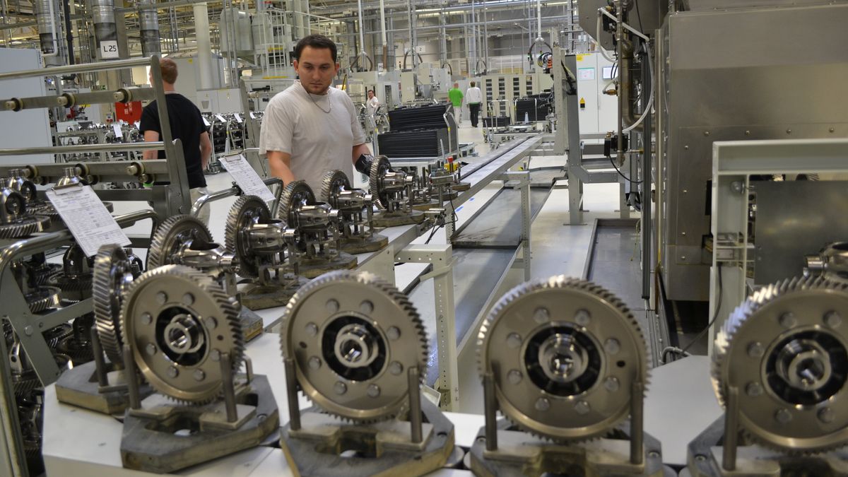 Ekonomika letos poroste rychleji, inflace zůstane pod kontrolou, uvedlo ministerstvo financí