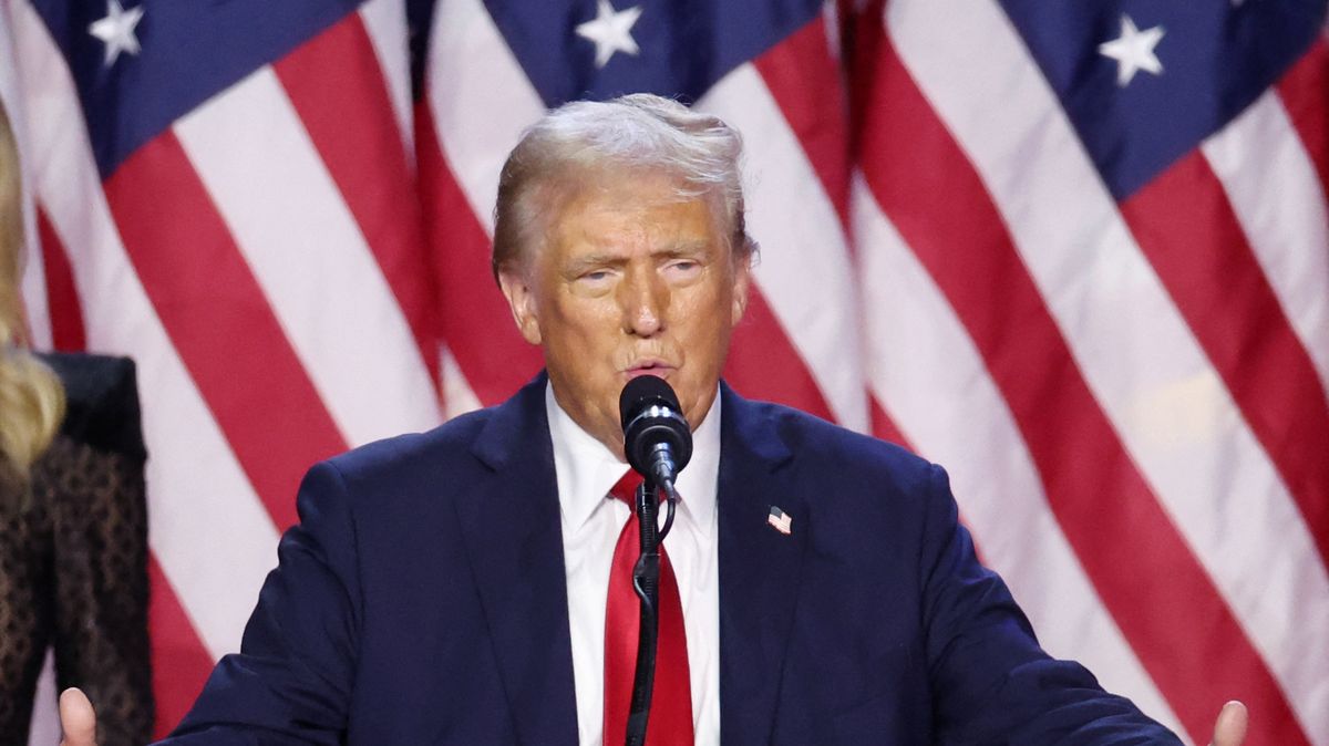Trump otevřel bitcoinu cestu k raketovému růstu, shodují se analytici