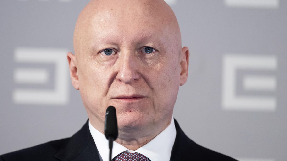 ČEZ v pololetí snížil čistý zisk o pětinu