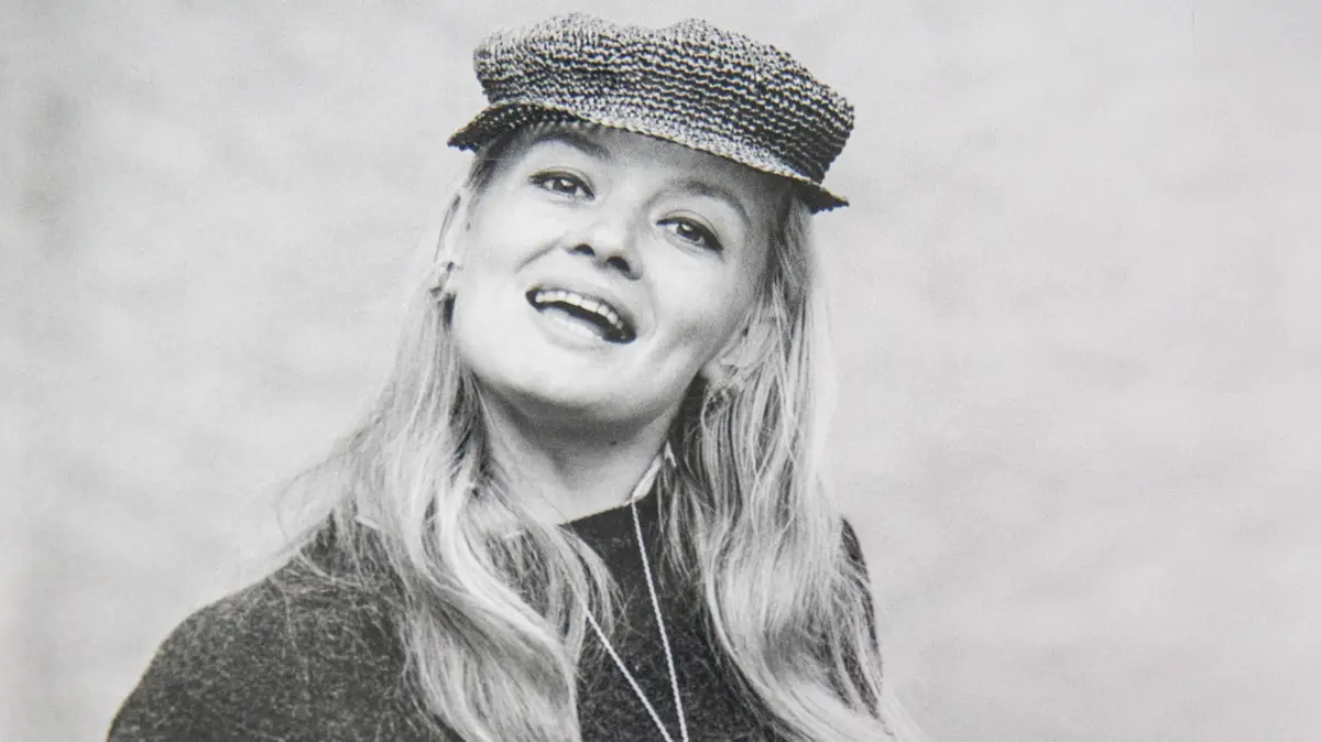 Poslední rozloučení s Janou Brejchovou bude v pražském kině Lucerna