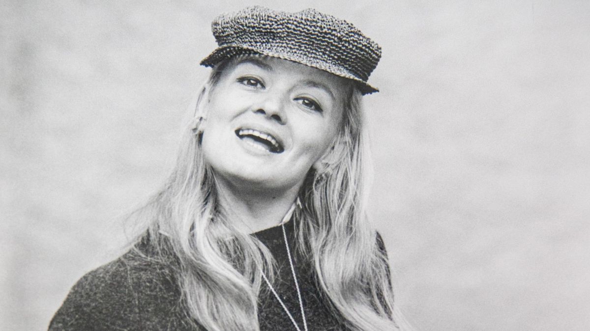 Poslední rozloučení s Janou Brejchovou bude v pražském kině Lucerna