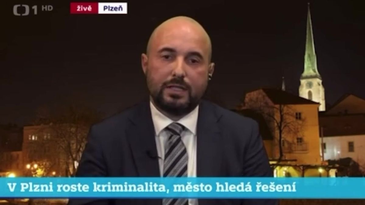 www.novinky.cz