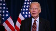 Lékař: Biden má nejpokročilejší stadium rakoviny prostaty