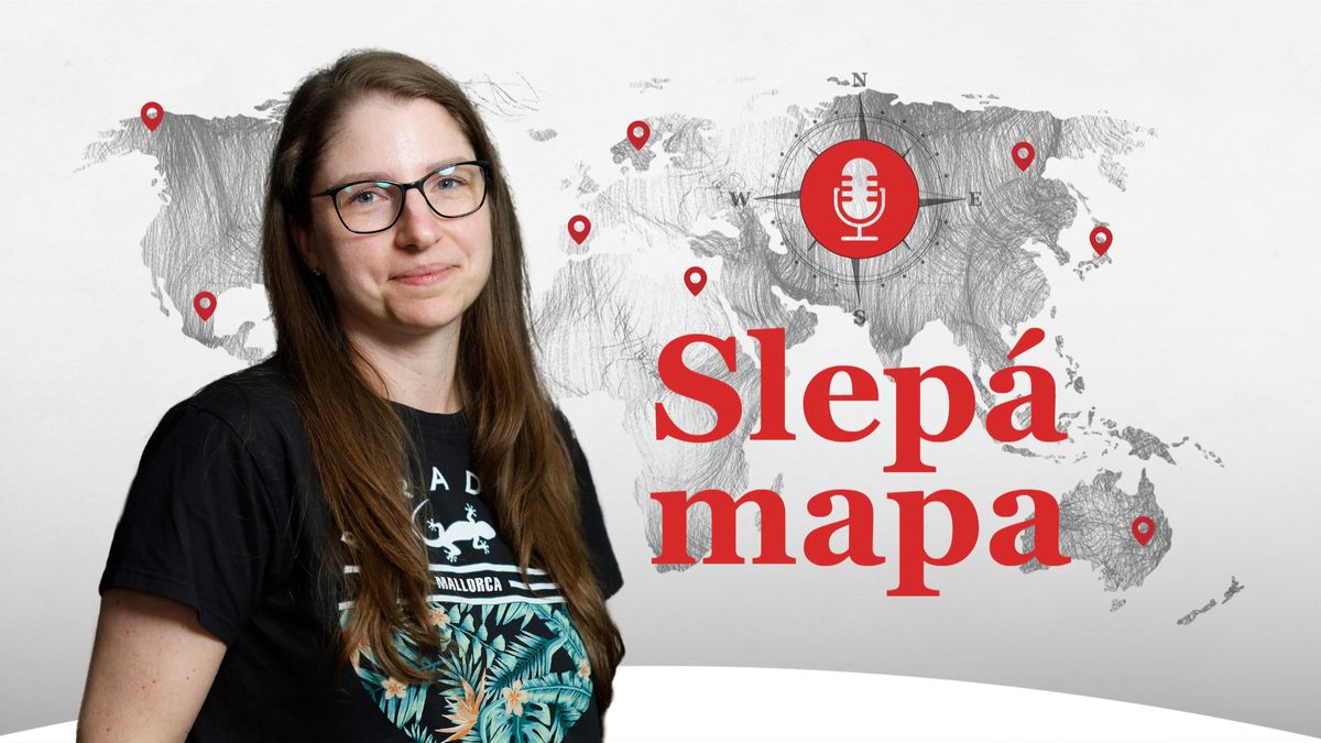 Český pár se přestěhoval na milovanou Mallorku. Sen o idylickém životě se záhy rozplynul