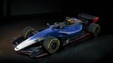 Ferrari to Curb Outrageous Customization Requests