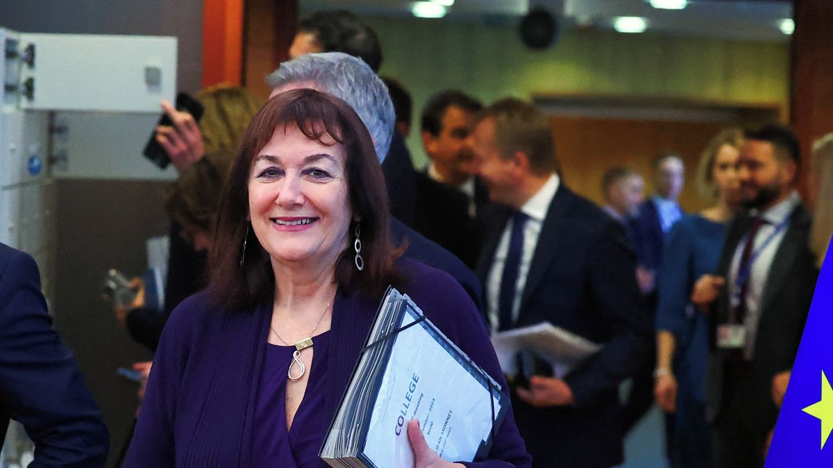 EU se blíží dohodě s Jordánském a Marokem, která omezí migraci