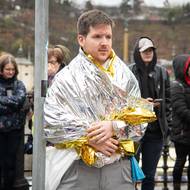 Kluger po skončení cvičení potvrdil, že krizový informační a svolávací systém, který doručuje varovné zprávy, zafungoval dobře. „Máme zprávy, že smsky dorazily do 120 sekund na 91 % všech příjemců, co máme v systému,“ popsal pro Novinky. Zbytek můžou být nevalidní nebo špatně vyplněná čísla.