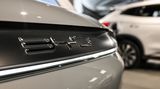 Chinese Firms Eye Volkswagen’s Unused Factories in Germany to Bypass EU Tariffs