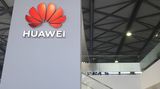 USA Limits AI Chip Exports, Impacting Czech Republic and Global AI Development