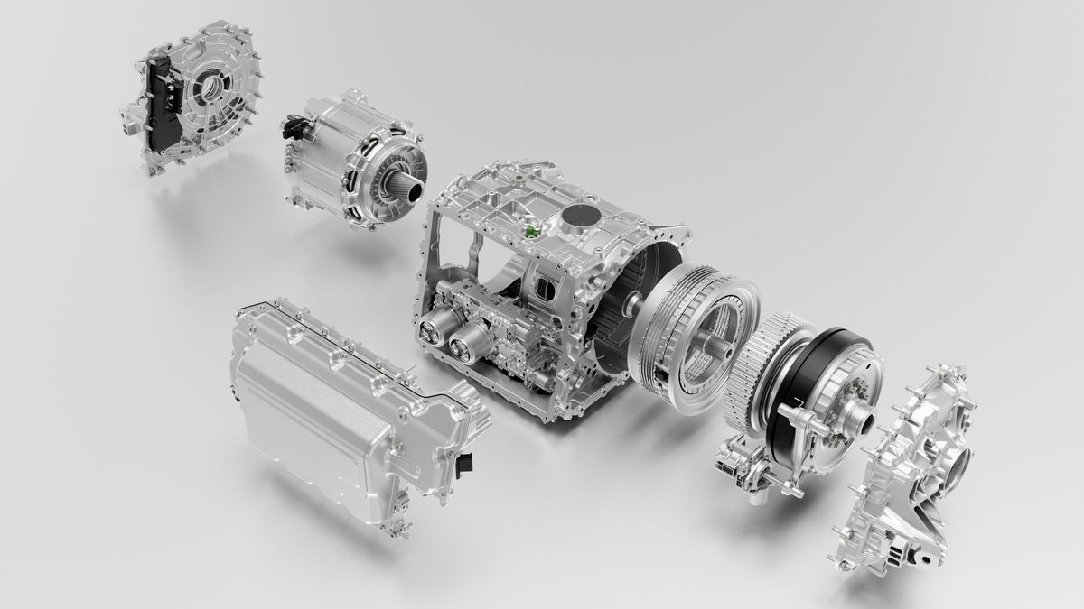 Čínská omezení vývozu vzácných kovů ohrožují výrobu aut, varují automobilky